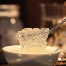 Load image into Gallery viewer, 金絲燕窩 6A燕盏 8oz(227g)