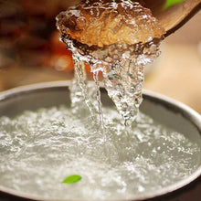 Load image into Gallery viewer, 金絲燕窩 5A燕盏 8oz(227g)